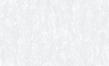 Обои флизелиновые Erismann Tivoli 60929-04