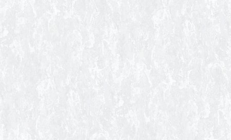 Обои флизелиновые Erismann Tivoli 60929-04