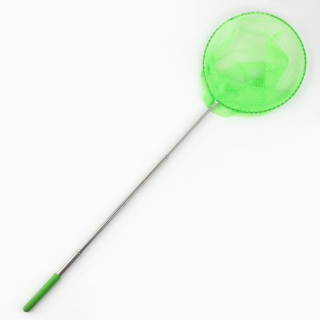 Сачок На удачу 85см