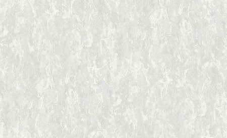 Обои флизелиновые Erismann Tivoli 60929-03