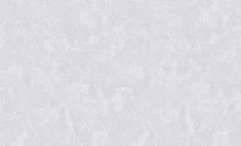 Обои флизелиновые Erismann Mirabelle 60995-03