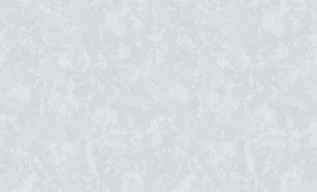 Обои флизелиновые Erismann Mirabelle 60995-03