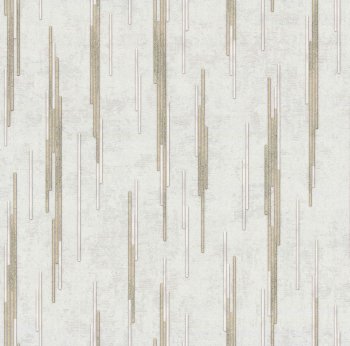 Обои флизелиновые Артекс OVK Темпо 11347-02