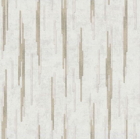 Обои флизелиновые Артекс OVK Темпо 11347-02