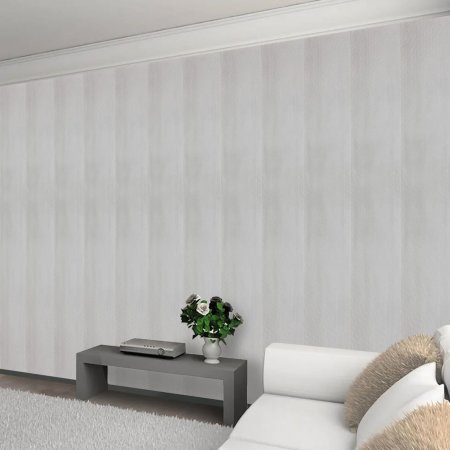 Панель ПВХ Техно 250х2700 мм