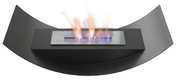 Биокамин KRATKI Misa