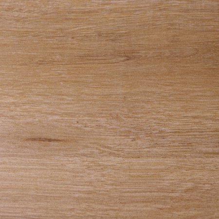 Керамогранит Kauri Wood, бежевый 89,8х21,8х0,8 см