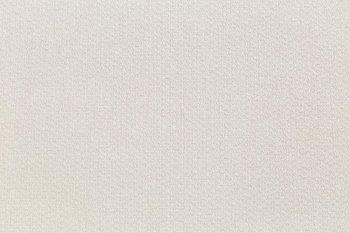 Обои флизелиновые Палитра TREND TC72377-21