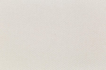 Обои флизелиновые Палитра TREND TC72377-21