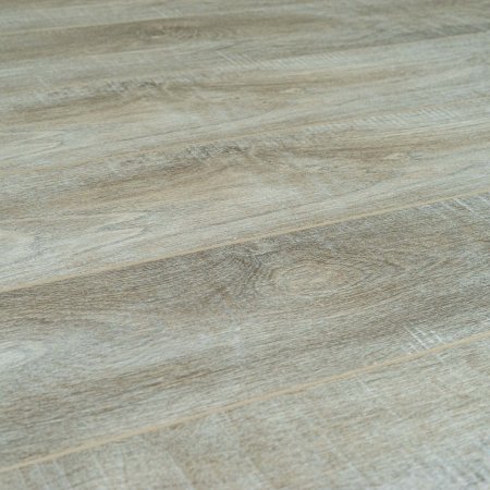 Ламинат Tarkett Cinema Дитрих