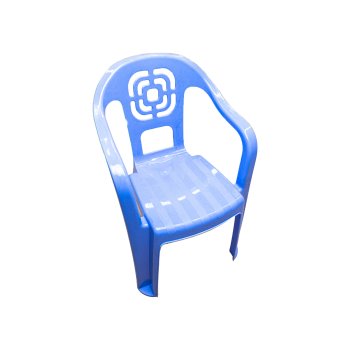 Стул детский Пиколо Martika