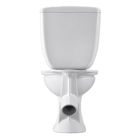 Унитаз-компакт Santeri Воротынск Виктория напольный  выпуск косой