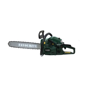 Бензопила цепная Favourite GC 2200/16 PROMO 2 200 Вт 3 л/с 40 см