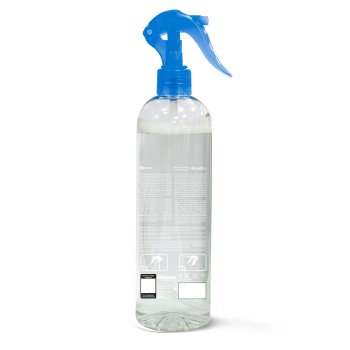 Освежитель воздуха GRASS Fresh 400 мл