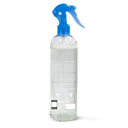 Освежитель воздуха GRASS Fresh 400 мл