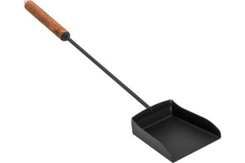 Совок 1 предмет Smart HS-GS-AS -л 60х12х3 см