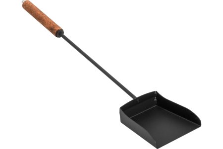 Совок 1 предмет Smart HS-GS-AS -л 60х12х3 см