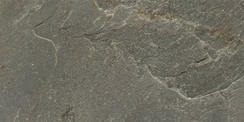 Керамогранит Stoncrete, Vintage, 60х30х0,95 см