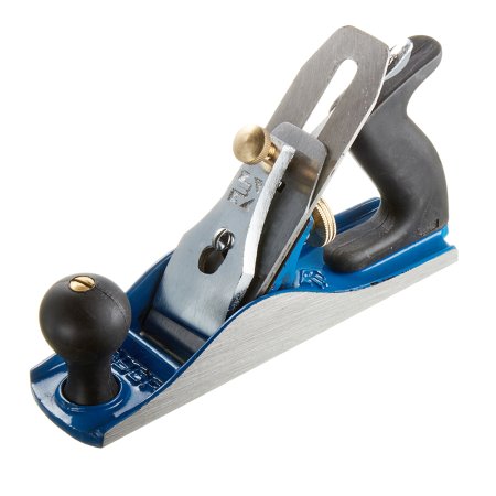 Рубанок по дереву 250 х 60 мм Зубр