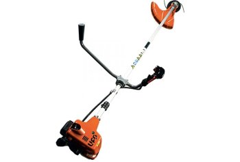 Триммер бензиновый UFO TR-150Me 255 мм