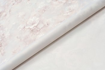 Обои флизелиновые Артекс OVK Паулина 11421-02