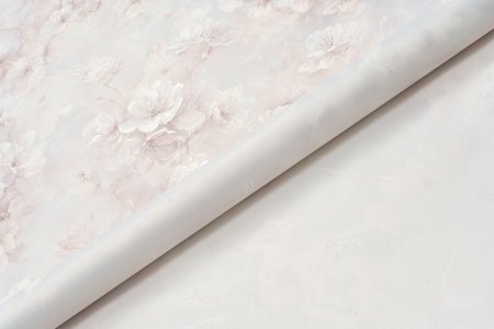 Обои флизелиновые Артекс OVK Паулина 11421-02