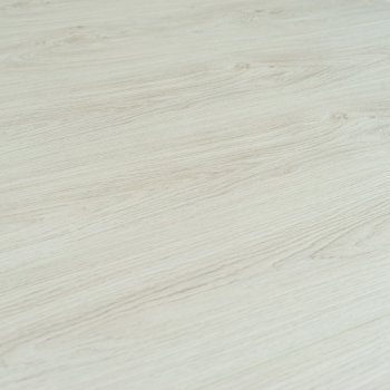 Ламинат Tarkett Ballet Жизель 8 мм 33 класс