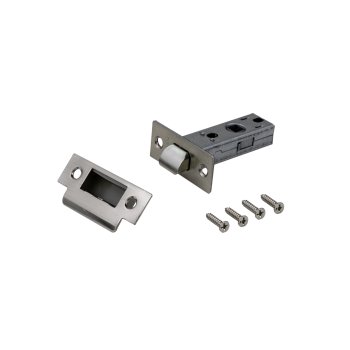 Механизм внутренний Apecs 5400-NIS цвет никель