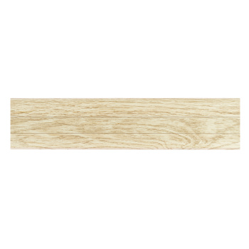 Плинтус Line-Plast L067 Дуб выбеленный 220
