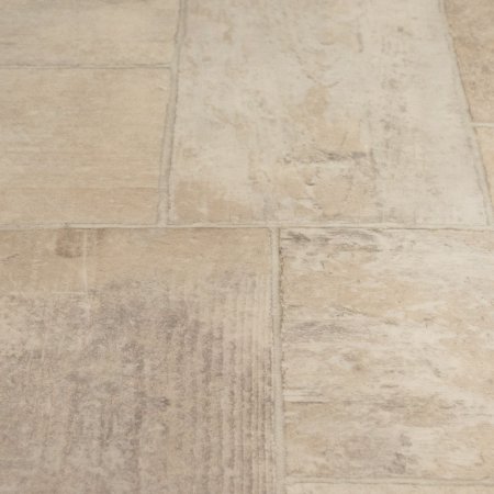 Линолеум Tarkett Спринт pro Трезор-2, 3 м