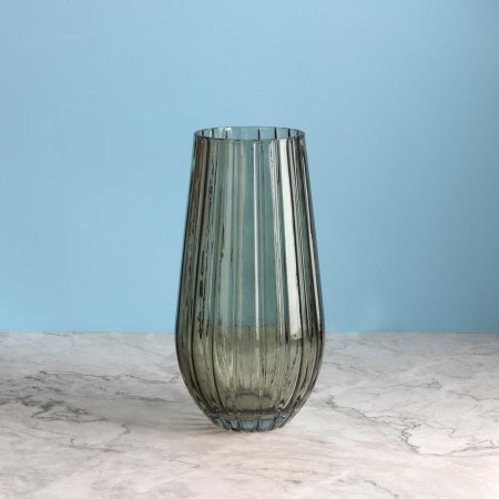 Ваза Классик 25 см 1,7л