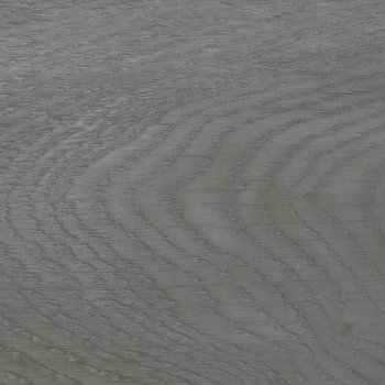 Плитка ПВХ Tarkett Art Vinyl New Age Norman