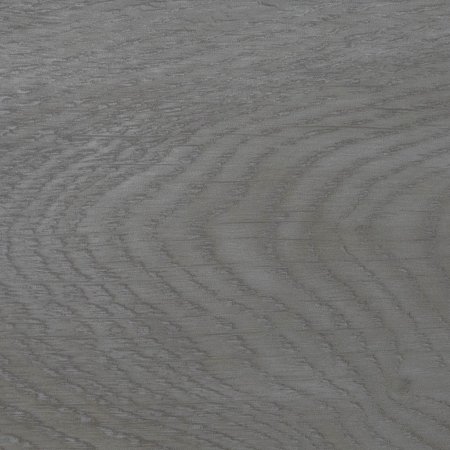 Плитка ПВХ Tarkett Art Vinyl New Age Norman