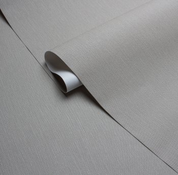 Обои флизелиновые Victoria Stenova  Ideal 2  588247