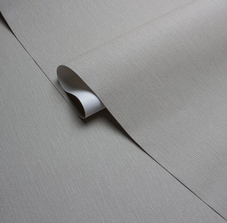 Обои флизелиновые Victoria Stenova  Ideal 2  588247