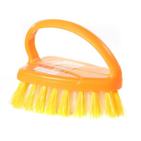 Щетка-утюжок для одежды Мини Щетка-утюжок для одежды Мини