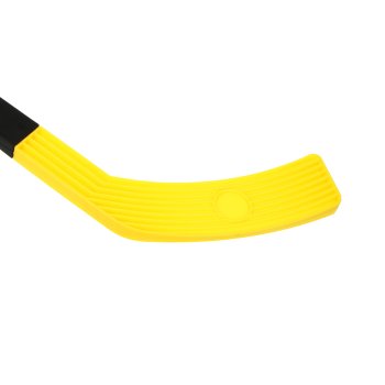 Набор для игры в хоккей Детский 2 клюшки/1 шайба