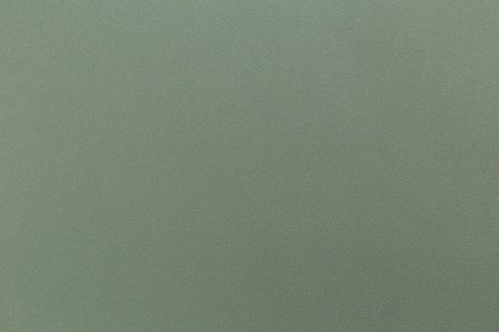Обои флизелиновые Палитра Энергия леса TC72706-71