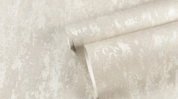 Обои флизелиновые Аспект Маркус 70712-22