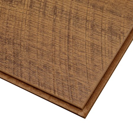 Ламинат Tarkett Navigator Колумб