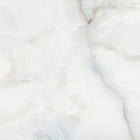 Керамогранит Moonstone, 60х60х0,8 см