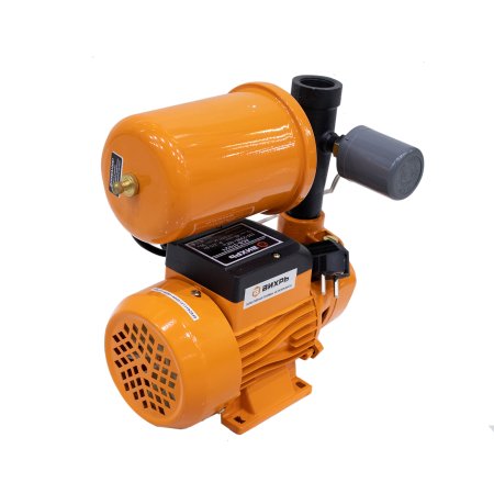 Станция автоматического водоснабжения Вихрь АСВ-370/2Ч 370 Вт 220 В 314мм 1''