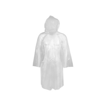 Дождевик-пончо Лондон 127х101 см