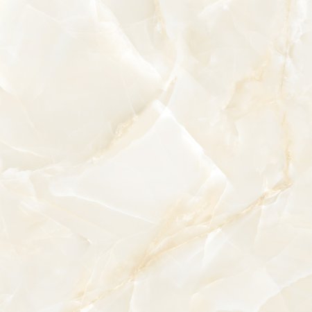 Керамогранит Talisman Onyx, Crema 60х60х0,8 см