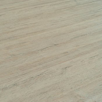 Ламинат Kronospan Виктория Twin Click Дуб Орегон 5529