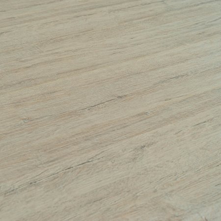 Ламинат Kronospan Виктория Twin Click Дуб Орегон 5529