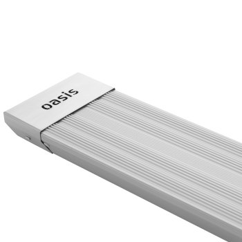 Обогреватель инфракрасный Oasis IR-15