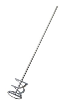 Миксер T4P 0802011 для строительных смесей 100мм