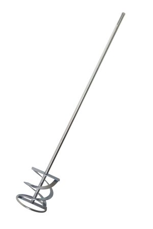 Миксер T4P 0802011 для строительных смесей 100мм