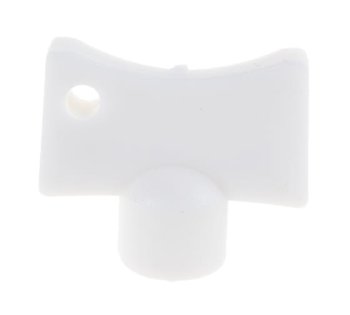 Ключ MasterProf для крана Маевского d 5,5см